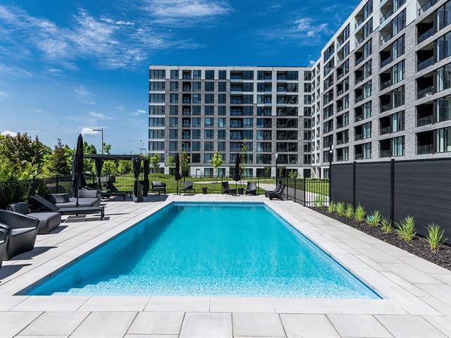 1000 Rue Levert|#616|Montréal (Verdun/Île-des-Soeurs), Quebec H3E0G3