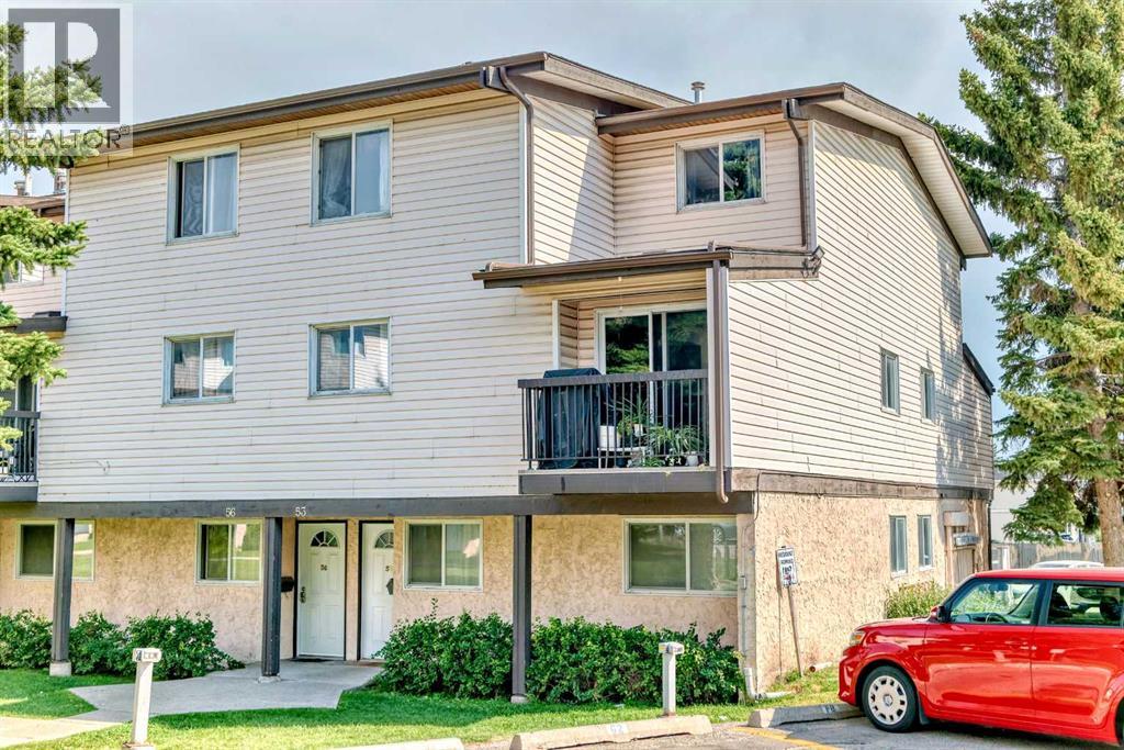 53, 3745 Fonda Way SE|Calgary, Alberta t2a5w7