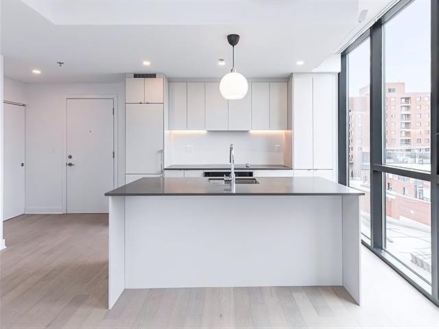 1971 Rue du Havre|#504|Montréal (Ville-Marie), Quebec H2K0E5