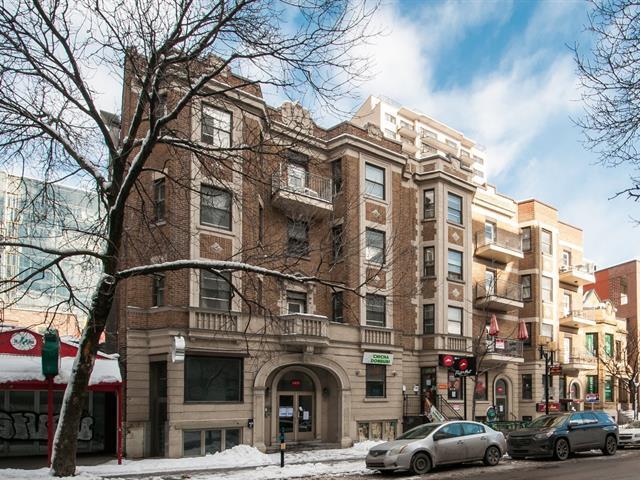 1429 Rue Bishop|#2|Montréal (Ville-Marie), Quebec H3G2E4