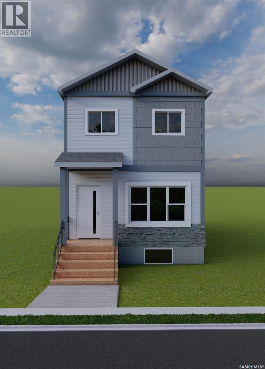117 1509 Richardson ROAD|Saskatoon, Saskatchewan S7L4E1