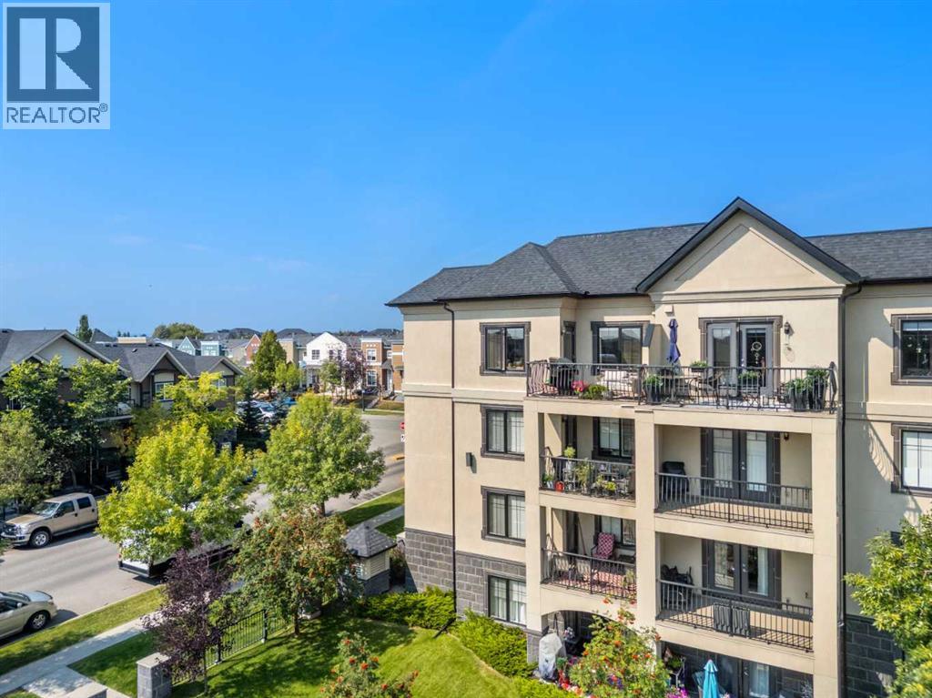 1403, 310 Mckenzie Towne Gate SE|Calgary, Alberta T2Z1A6