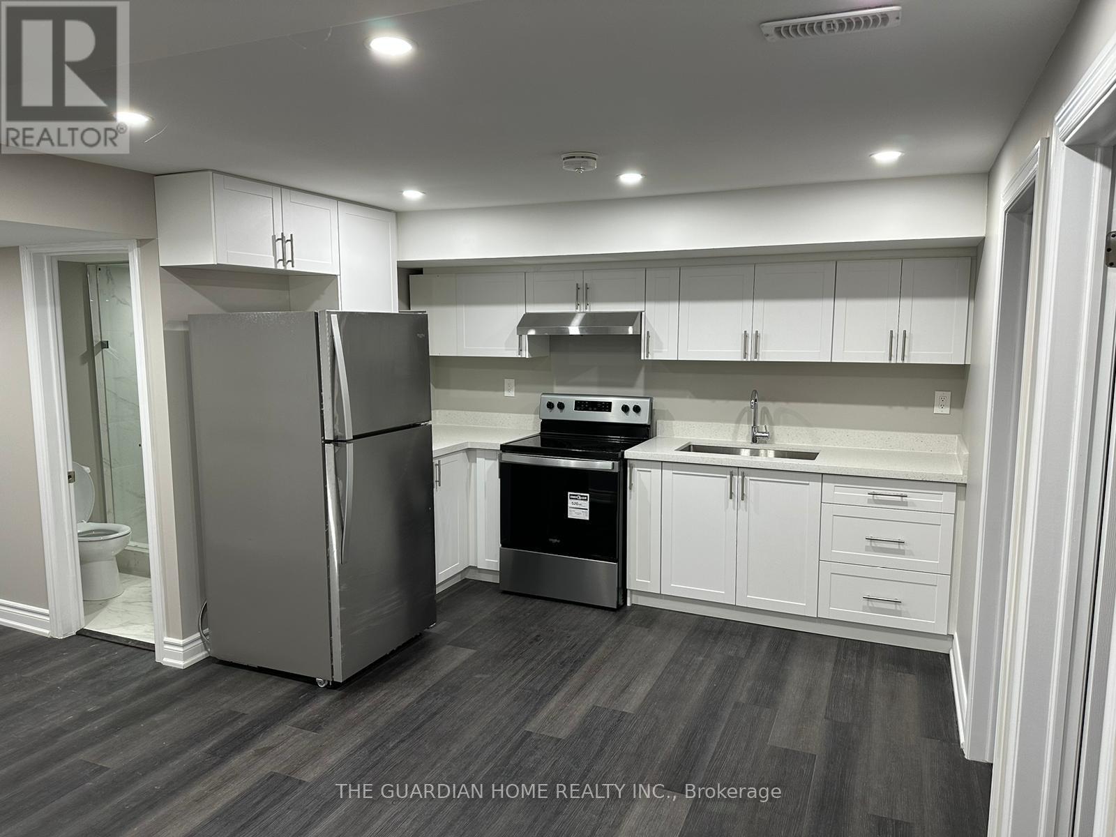 Property image for 46 COHO DRIVE|Whitby (Lynde Creek), Ontario L1P0K6