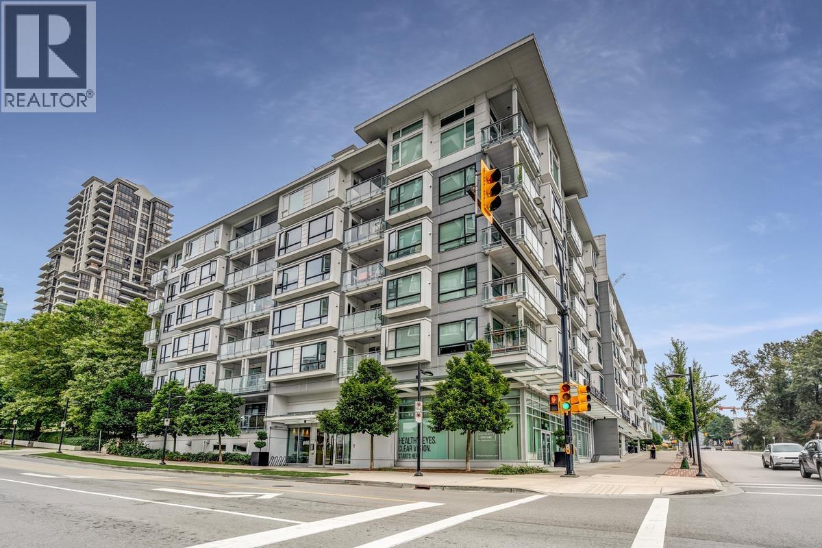 603 2188 MADISON AVENUE|Burnaby, British Columbia V5C0J8