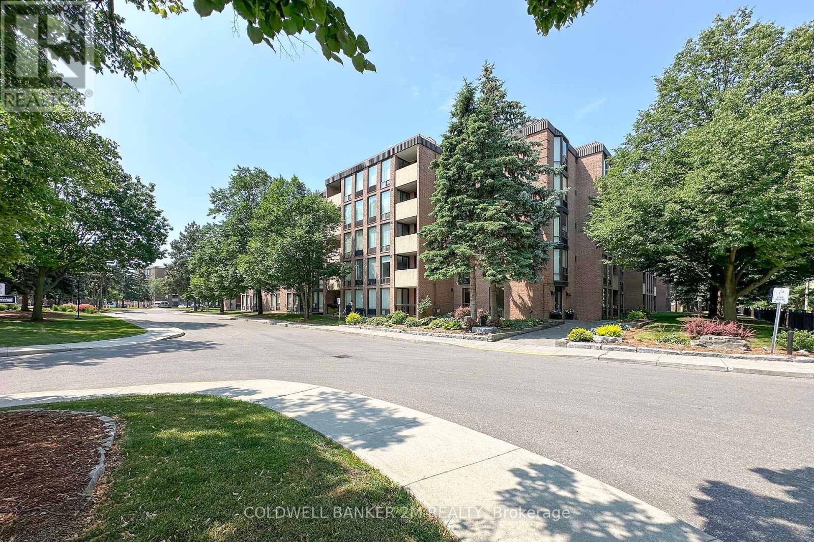 Property image for 104 - 1525 DIEFENBAKER COURT|Pickering (Town Centre), Ontario L1V3W1