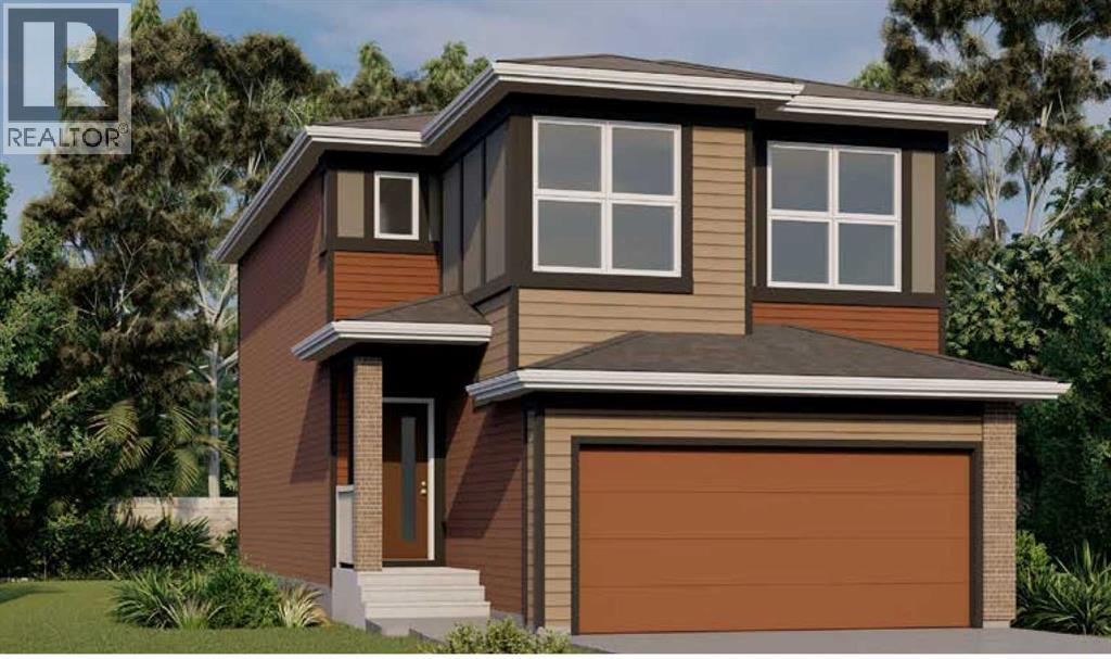 Property image for 48 Corner Glen Green NE|Calgary, Alberta T3N2P5