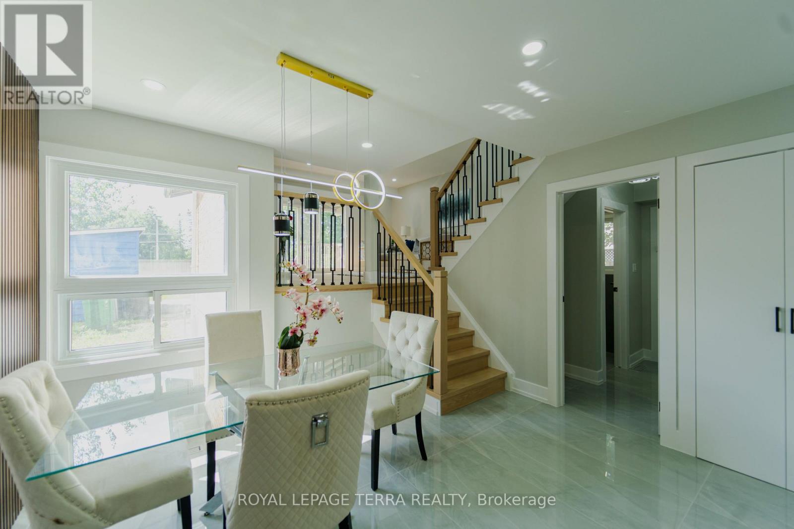 Property image for 20 HISTON CRESCENT|Brampton (Madoc), Ontario L6V3R1