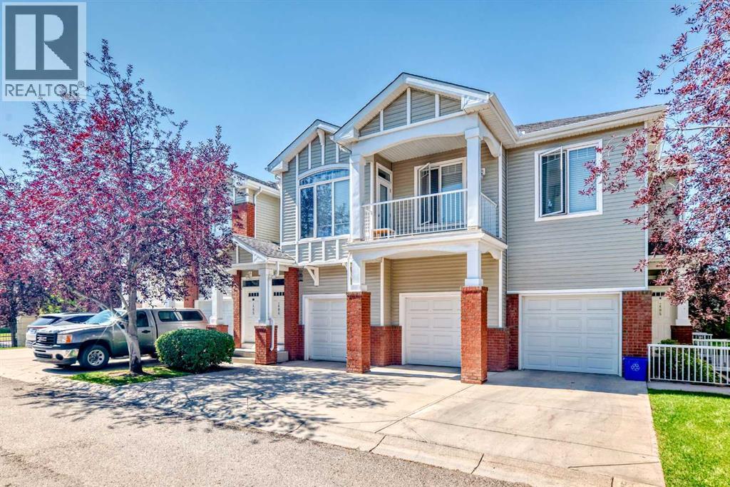 406, 8000 Wentworth Drive SW|Calgary, Alberta T3H5K8