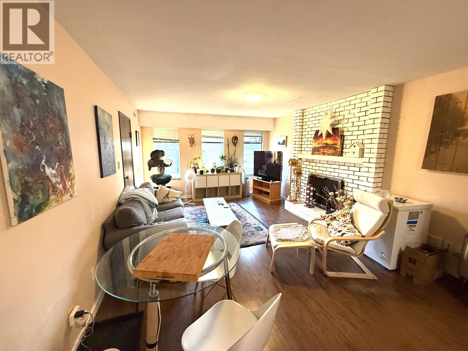 Property image for 33XX QUEENS AVENUE|Vancouver, British Columbia V6X1C3
