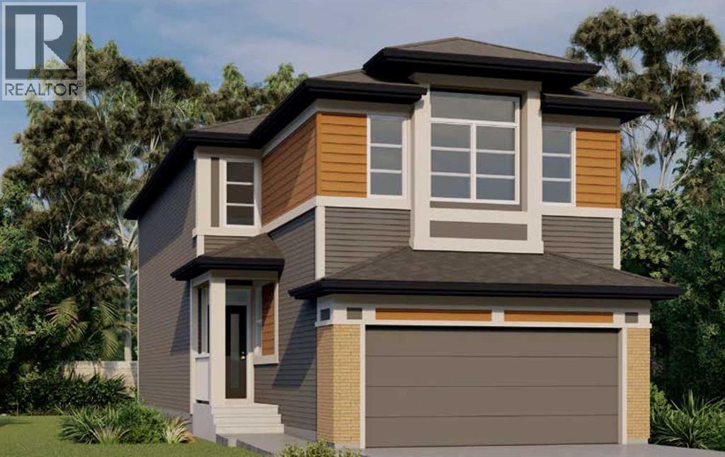 Property image for 36 Corner Glen Green NE|Calgary, Alberta T3N2P5