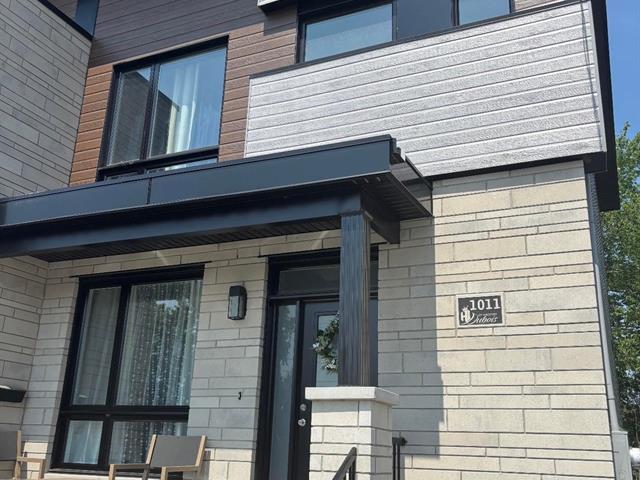 Property image for 1011 Boul. St-René E.|Gatineau (Gatineau), Quebec J8P7C6