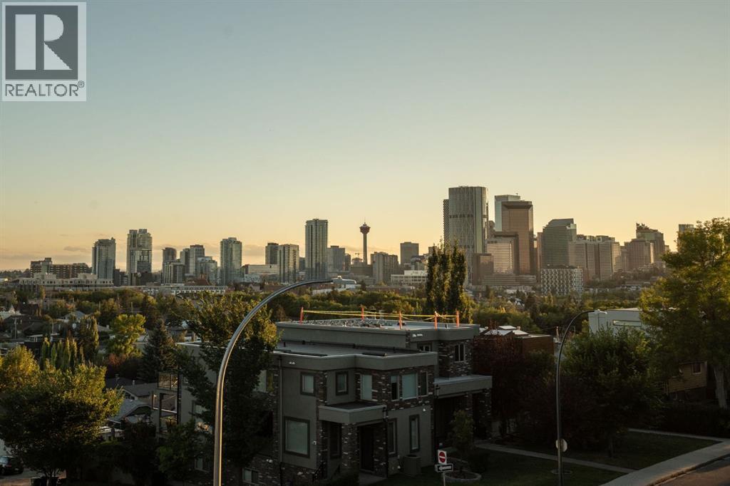 618 10 Street NE|Calgary, Alberta T2E4M9