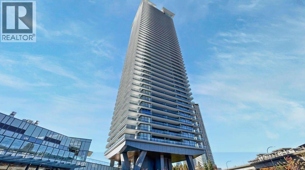 Property image for 1612 4720 LOUGHEED HIGHWAY|Burnaby, British Columbia V5C0M8