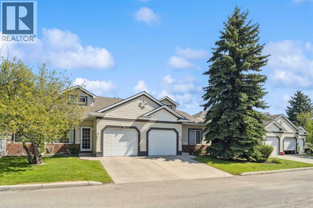 38 Somervale Point SW|Calgary, Alberta T2Y3K4