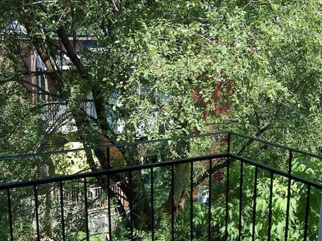 339 Av. Victoria|#10|Westmount, Quebec H3J1N9