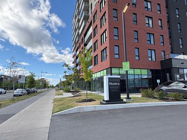 2255 Boul. Daniel-Johnson|#1102|Laval (Chomedey), Quebec H7T1H8