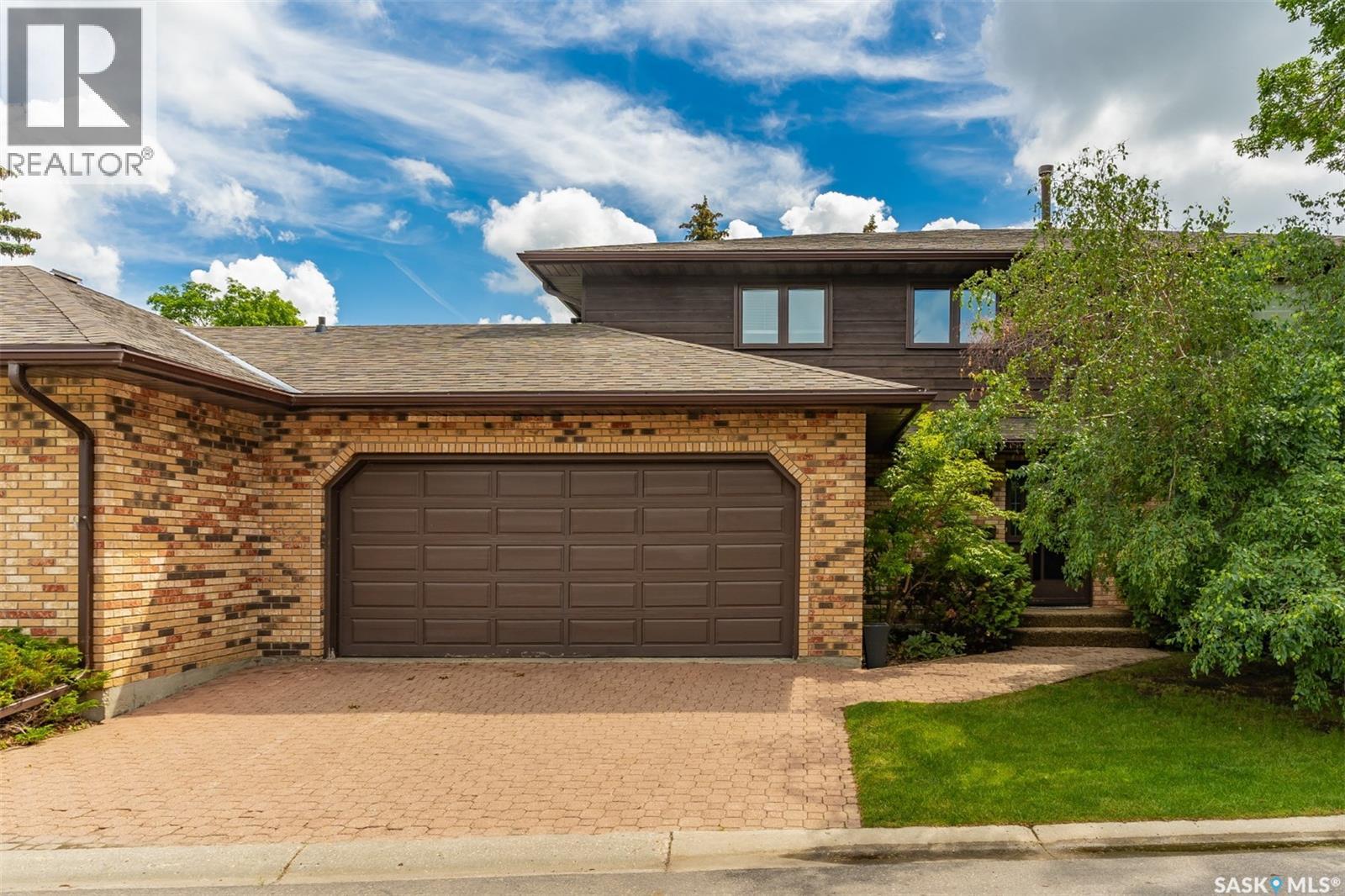 Property image for 203 415 Heritage CRESCENT|Saskatoon, Saskatchewan S7H5M5