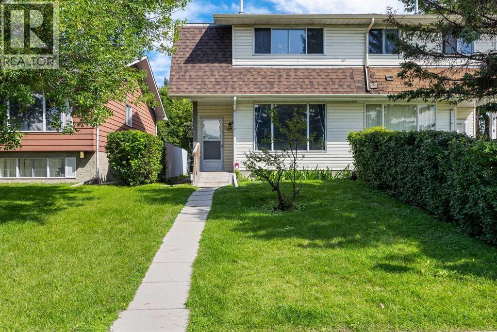 7814 20A Street SE|Calgary, Alberta T2C1Y5