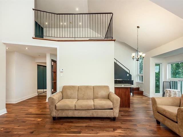 1456 Rue Beauharnois|#302|Longueuil (Le Vieux-Longueuil), Quebec J4M1X2