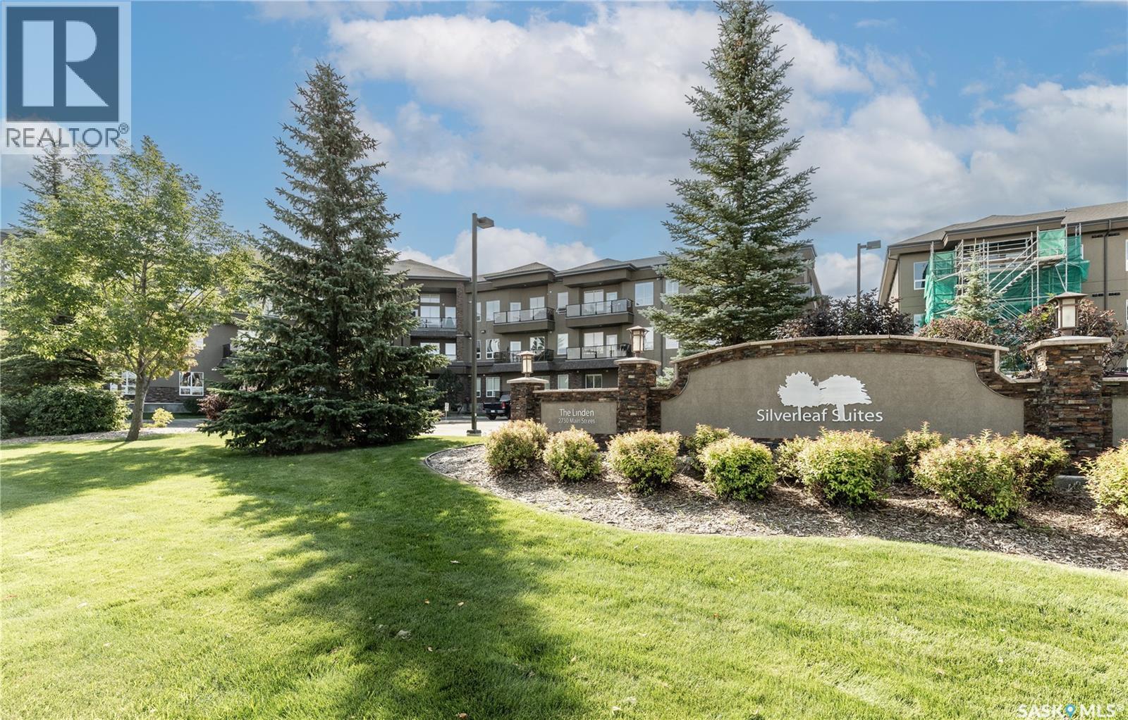 212 2730 Main Street|Saskatoon, Saskatchewan S7H0M3