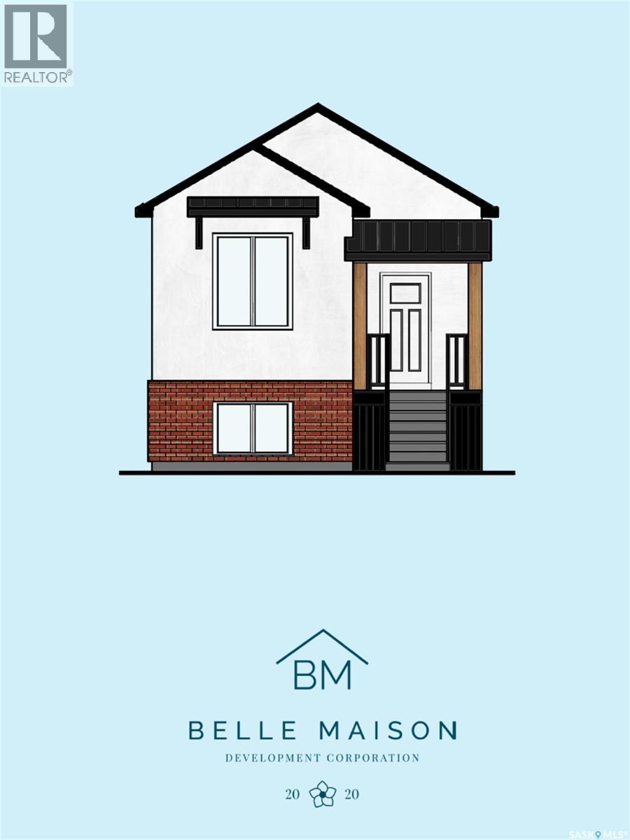 205 Aspen Ridge STREET|Saskatoon, Saskatchewan S7W0Z5