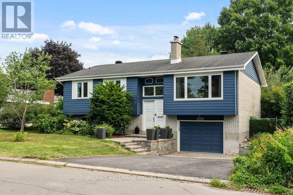 Property image for 2051 KINGS GROVE CRESCENT|Ottawa, Ontario K1J6E9