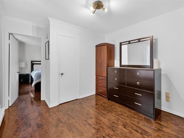 1564 Rue De Champlain|Montréal (Ville-Marie), Quebec H2L2S4