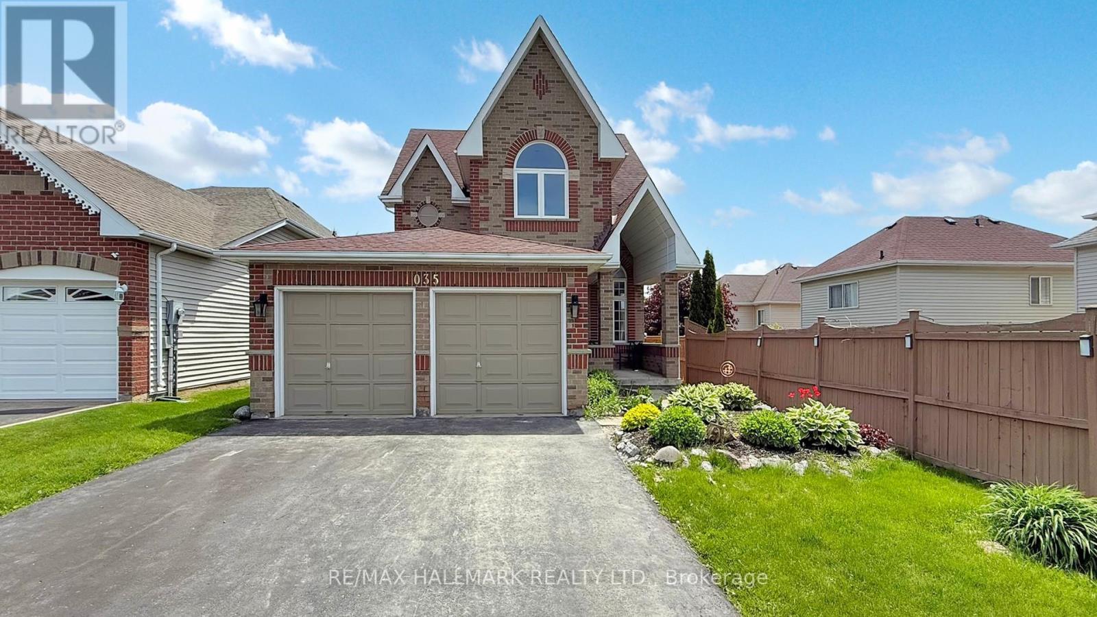 Property image for BSMT - 1035 BEATRICE STREET E|Oshawa (Pinecrest), Ontario L1K2L3