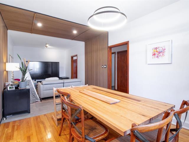 8615 Rue Foucher|Montréal (Villeray/Saint-Michel/Parc-Extension), Quebec H2P2C3