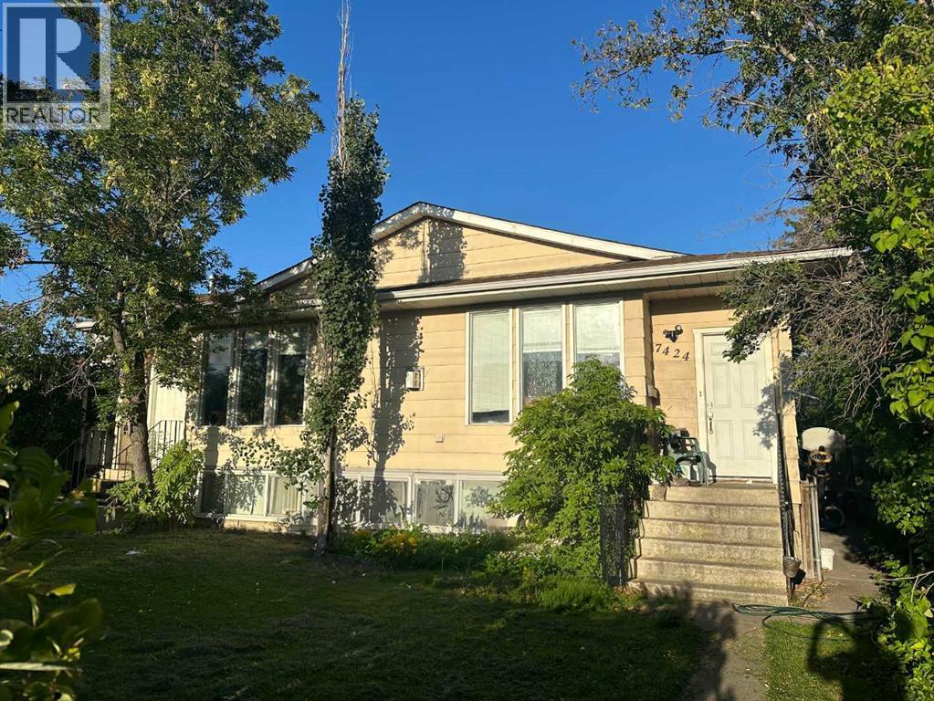 7422 Ogden Road SE|Calgary, Alberta T2C1B8