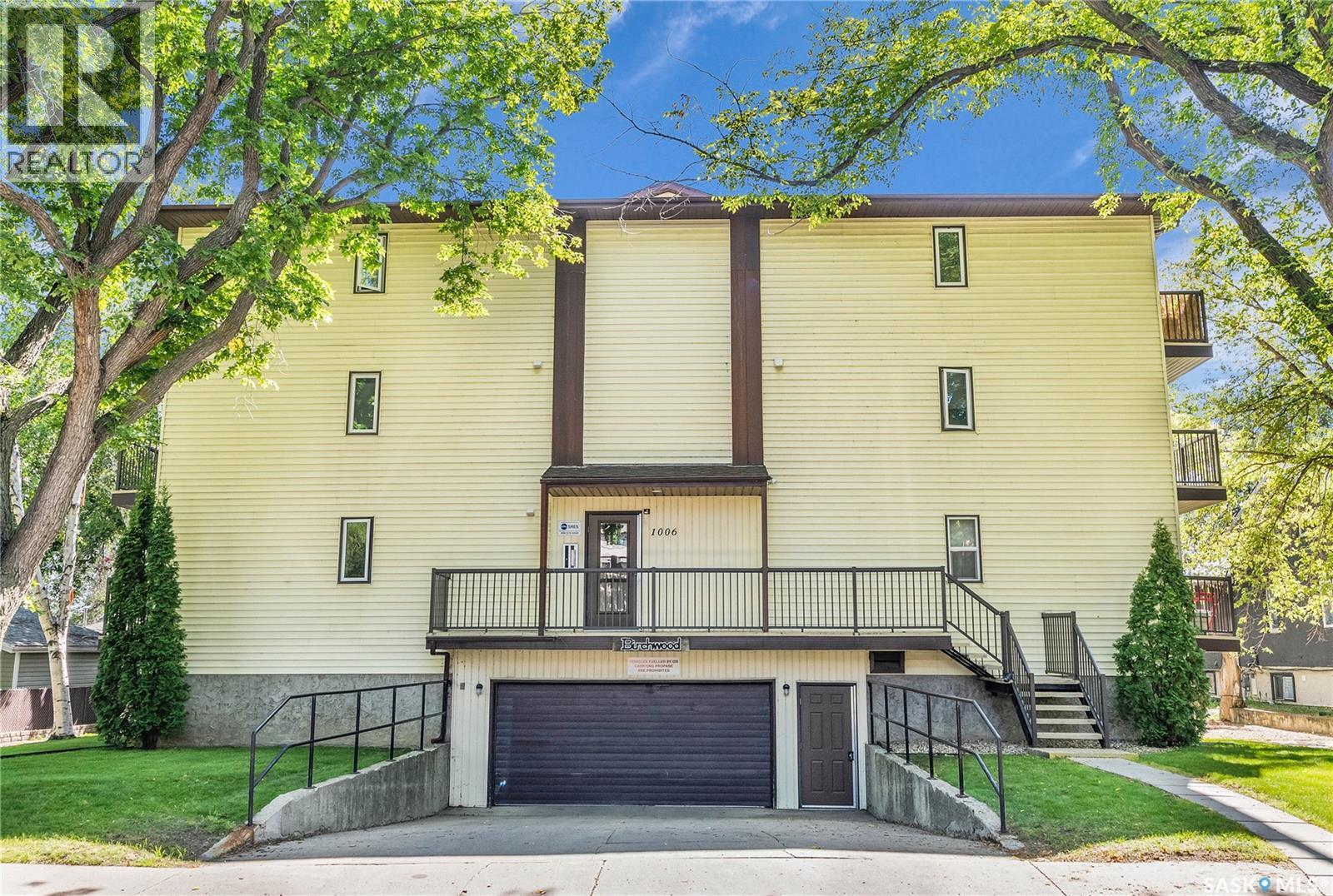 306 1006 9th STREET E|Saskatoon, Saskatchewan S7H0N2