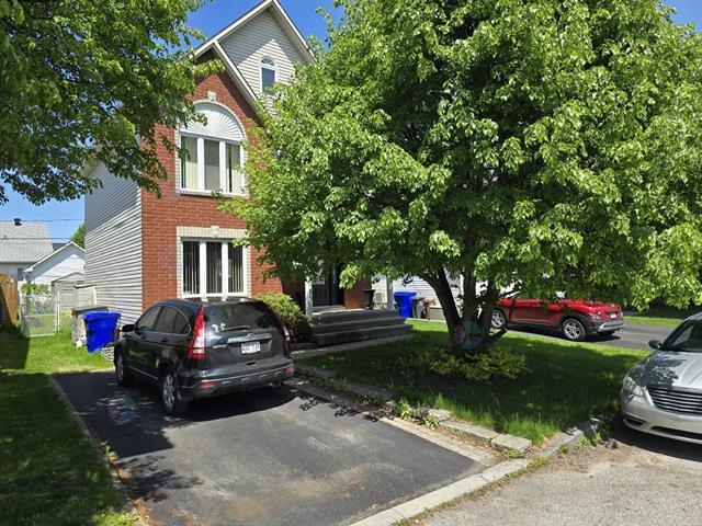 Property image for 383 Rue de Chalifoux|Gatineau (Gatineau), Quebec J8R2Y3