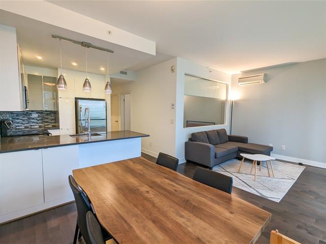 7317 Av. Victoria|#309|Montréal (Côte-des-Neiges/Notre-Dame-de-Grâce), Quebec H4P0A3