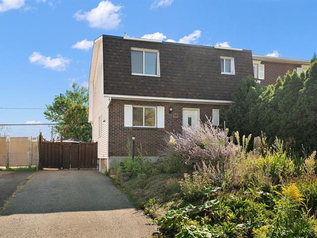 Property image for 6667 Rue Galarneau|Laval (Sainte-Rose), Quebec H7L4G9