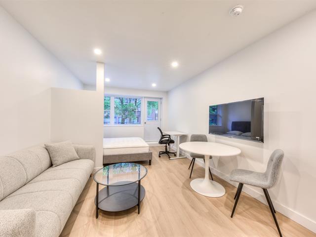 3475 Rue Durocher|#101|Montréal (Le Plateau-Mont-Royal), Quebec H2X2C6