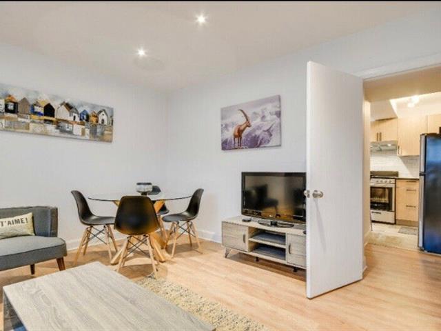 Property image for 4290A Av. de Kent|Montréal (Côte-des-Neiges/Notre-Dame-de-Grâce), Quebec H3S1N6