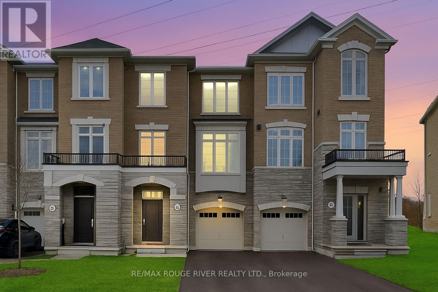 Property image for 25 COOTE COURT|Ajax (Northwest Ajax), Ontario L1T0P5