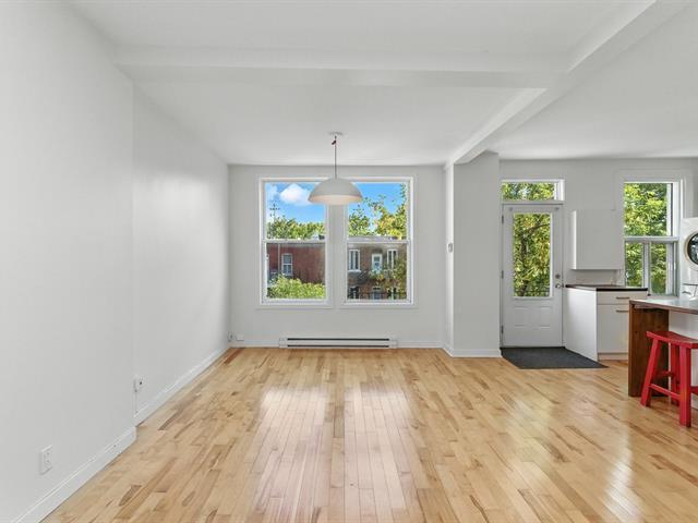 947 Av. Harvard|Montréal (Côte-des-Neiges/Notre-Dame-de-Grâce), Quebec H4A2V6