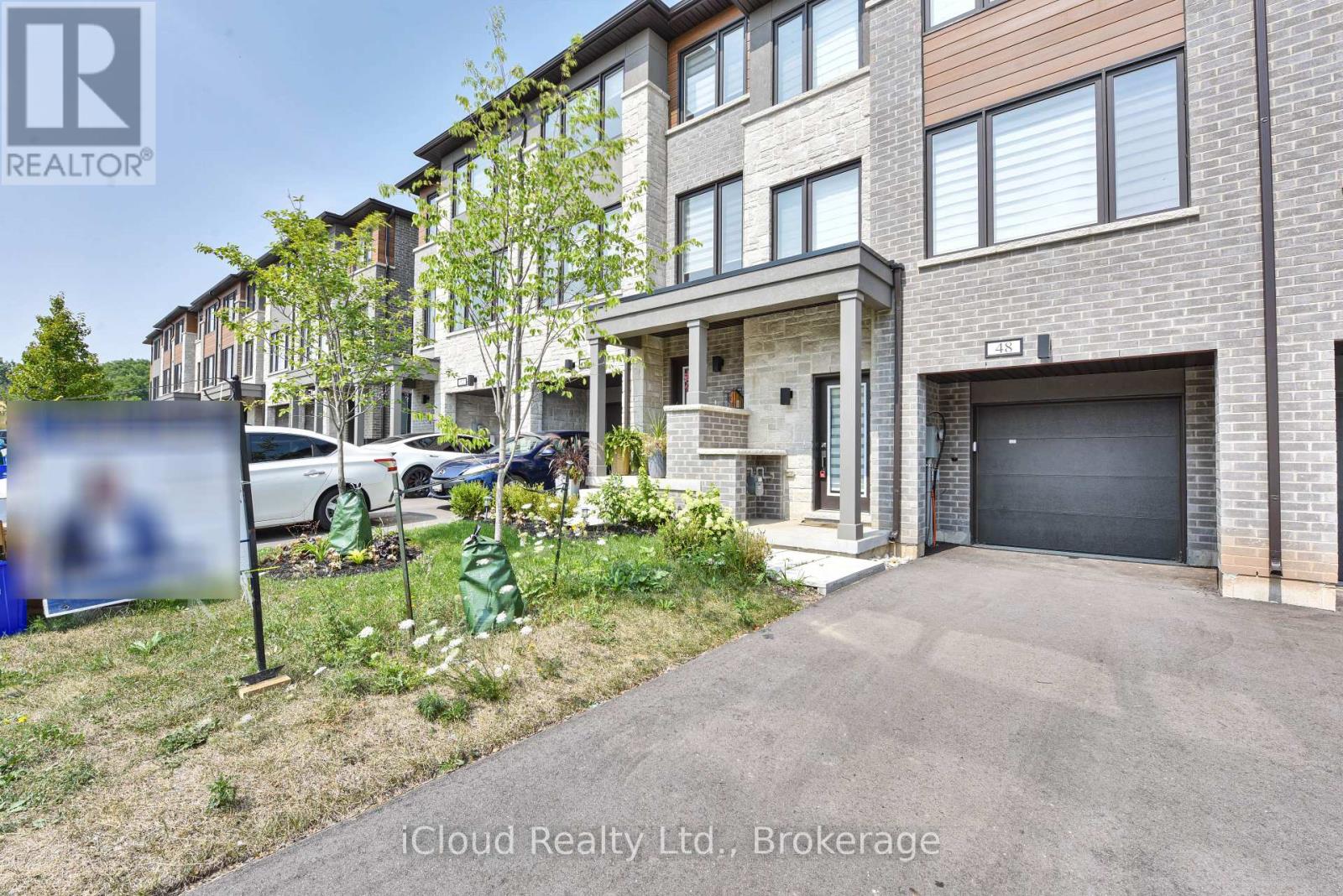 Property image for 48 WINDTREE WAY|Halton Hills (Georgetown), Ontario L7G0P6
