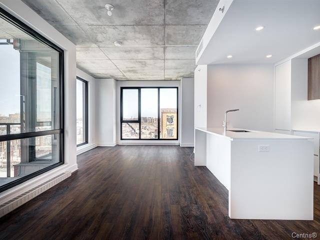 Property image for 2300 Rue Wilfrid-Reid|#408|Montréal (Saint-Laurent), Quebec H4R0N6