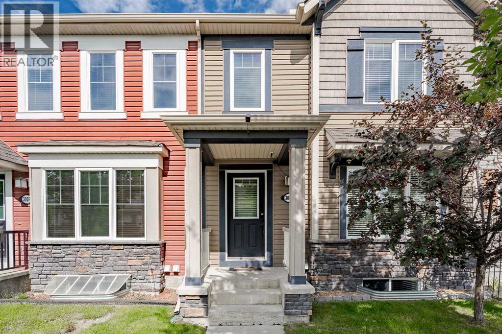 Property image for 3005 Windsong Boulevard SW|Airdrie, Alberta T4B0Y3