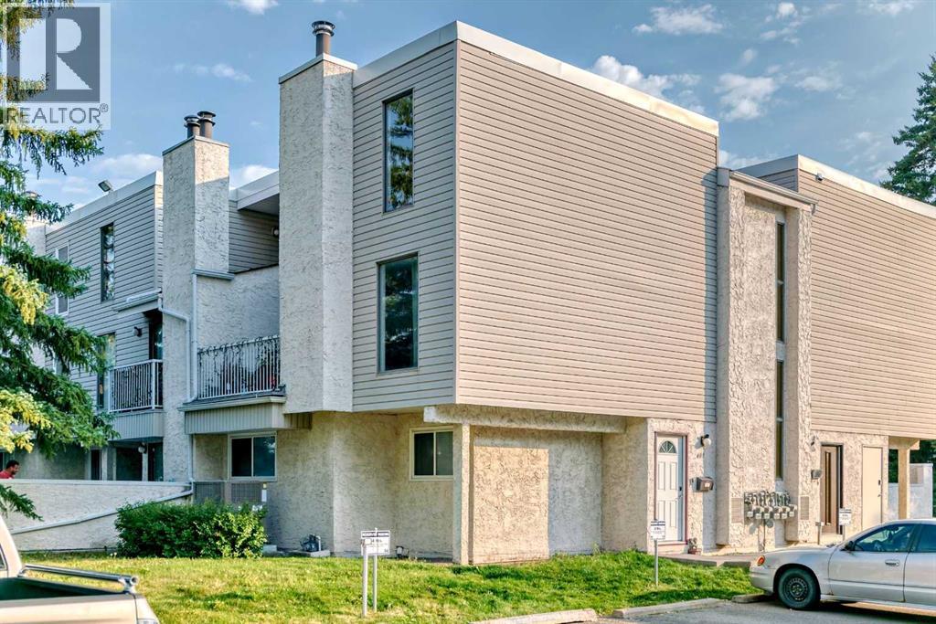 Property image for 409, 3500 VARSITY Drive NW|Calgary, Alberta T2L1Y3