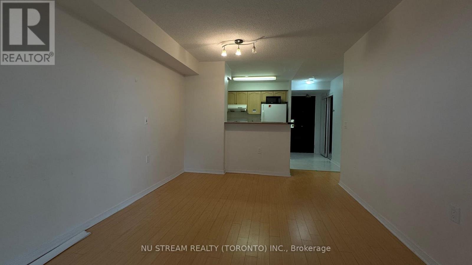 1106 - 20 OLIVE AVENUE|Toronto (Willowdale East), Ontario M2N7G5