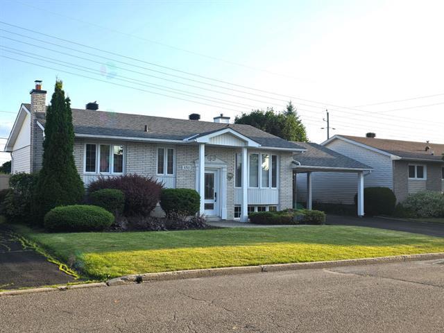 450 Rue St-Mathieu|Gatineau (Gatineau), Quebec J8P2X9