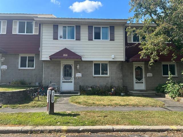 166 Rue de la Terrasse-Eardley|Gatineau (Aylmer), Quebec J9H6B5