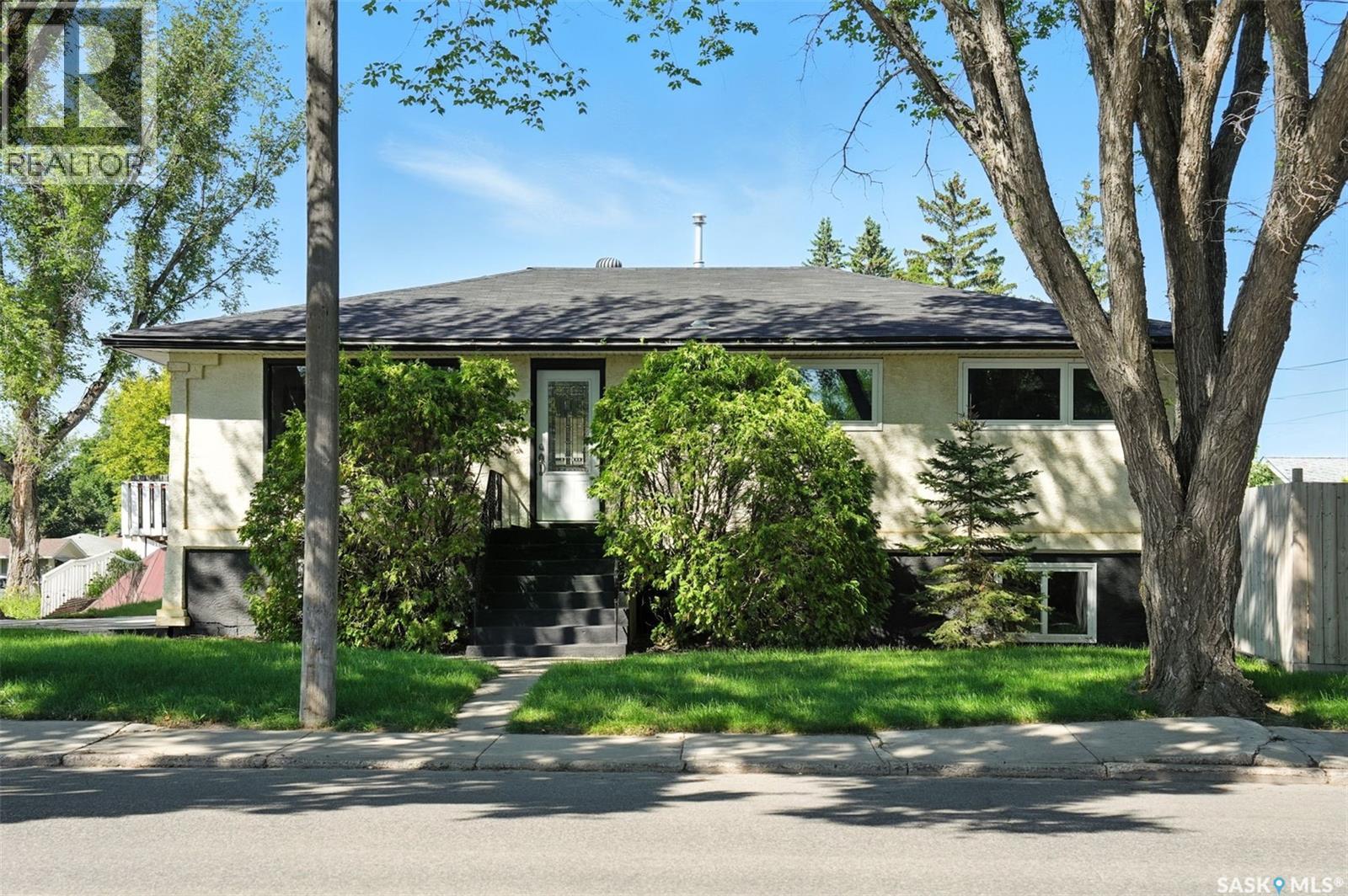 2616 20th STREET W|Saskatoon, Saskatchewan S7M1B6