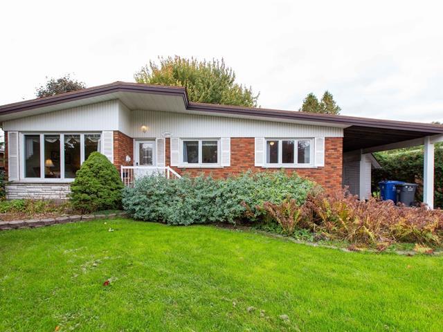 Property image for 2395 Crois. Marin|Brossard, Quebec J4Y1K7
