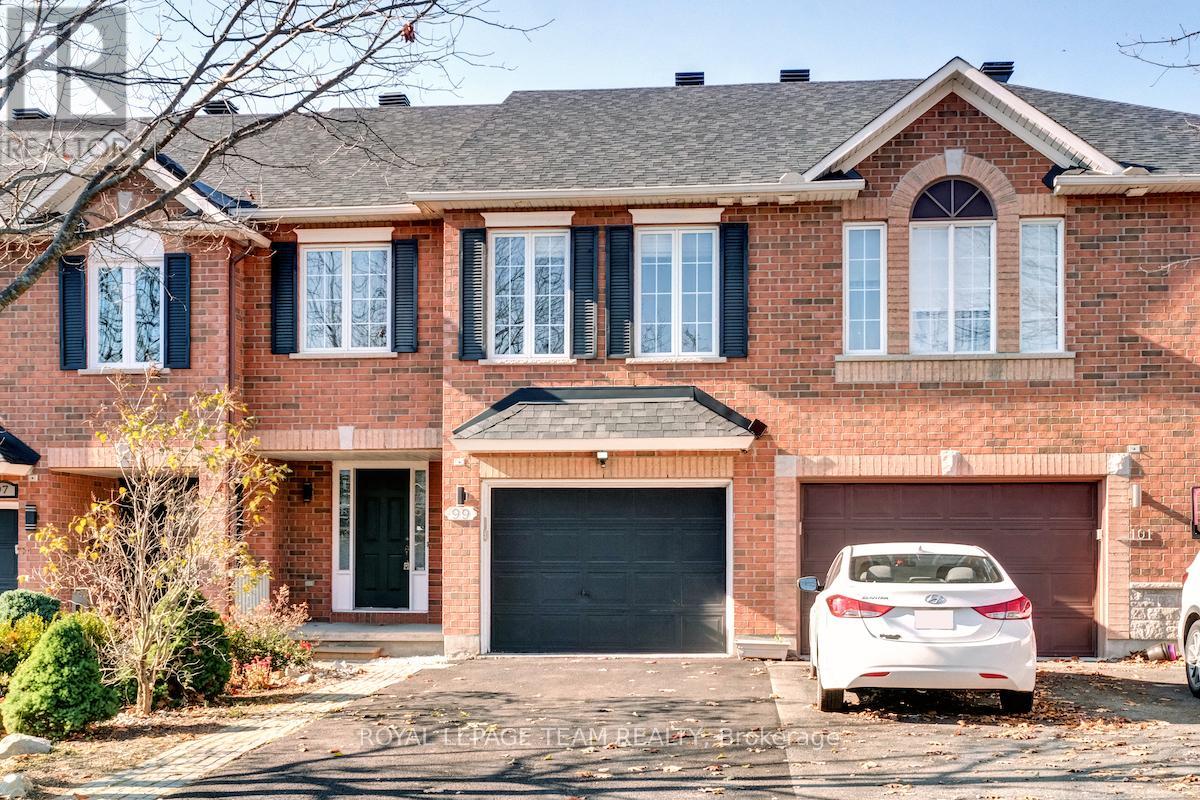 Property image for 99 MACASSA CIRCLE|Ottawa, Ontario K2T1J9