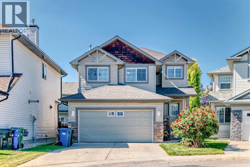 108 Weston Manor SW|Calgary, Alberta T3H5N8