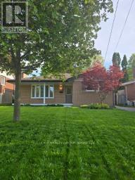 Property image for 45 EDGEHILL ROAD|Belleville (Belleville Ward), Ontario K8N2K8